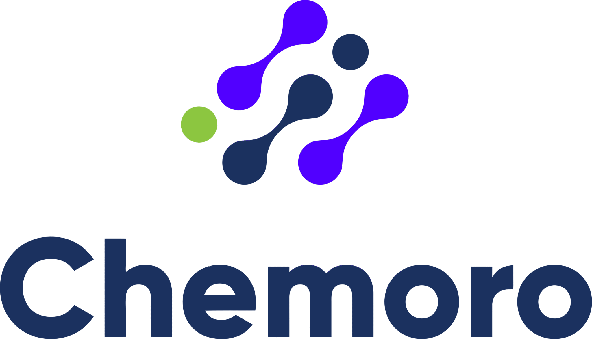 chemoro logo 2048x1174