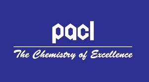 pacl
