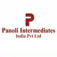 piipl