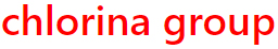 chlorinagroup