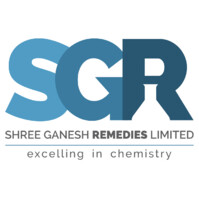 sgrlimited logo