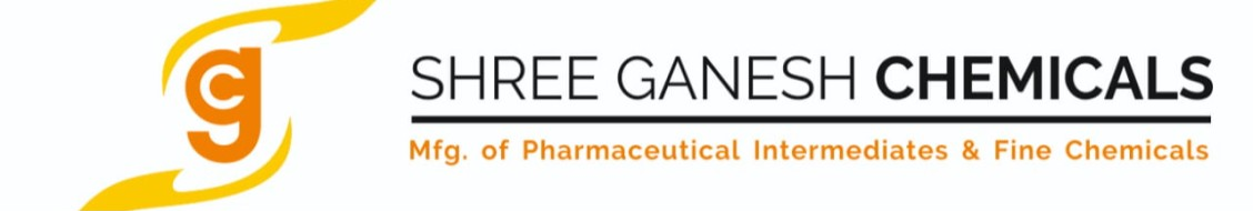 shree ganesh chemicals 1 cover